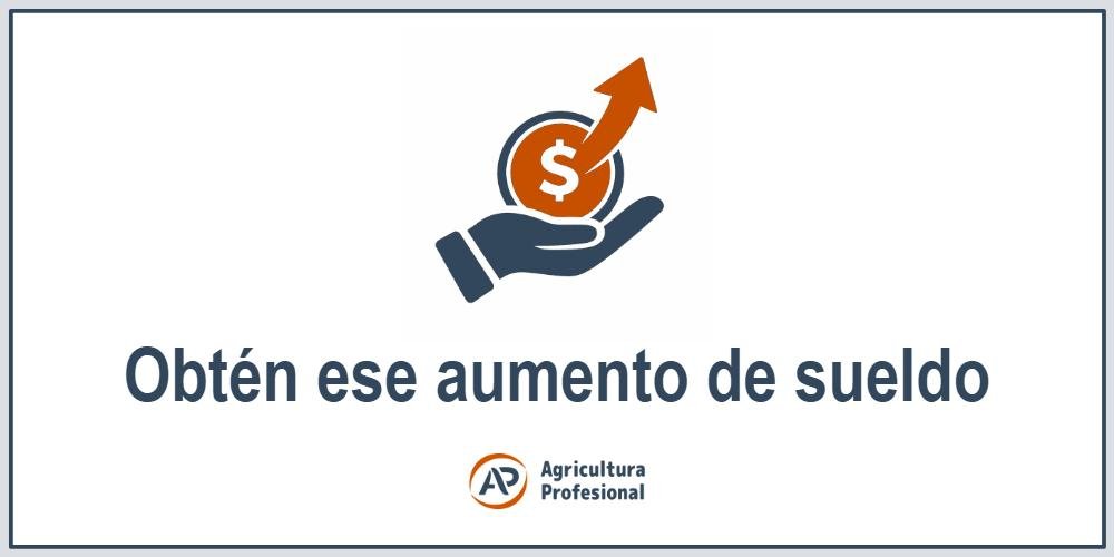 Cómo aumentar las probabilidades de obtener un aumento de sueldo al pedirlo